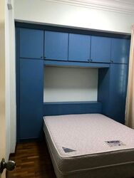 Torieview Mansions (D14), Apartment #496404141